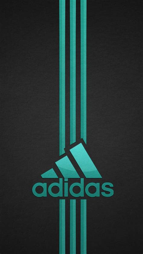 adidas wallpaper hd